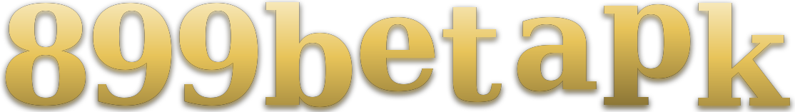 899bet apk logo