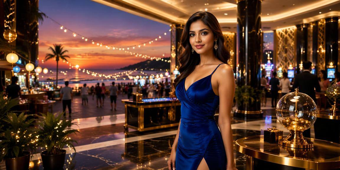 899bet apk লাইভ ক্রিকেট বেট