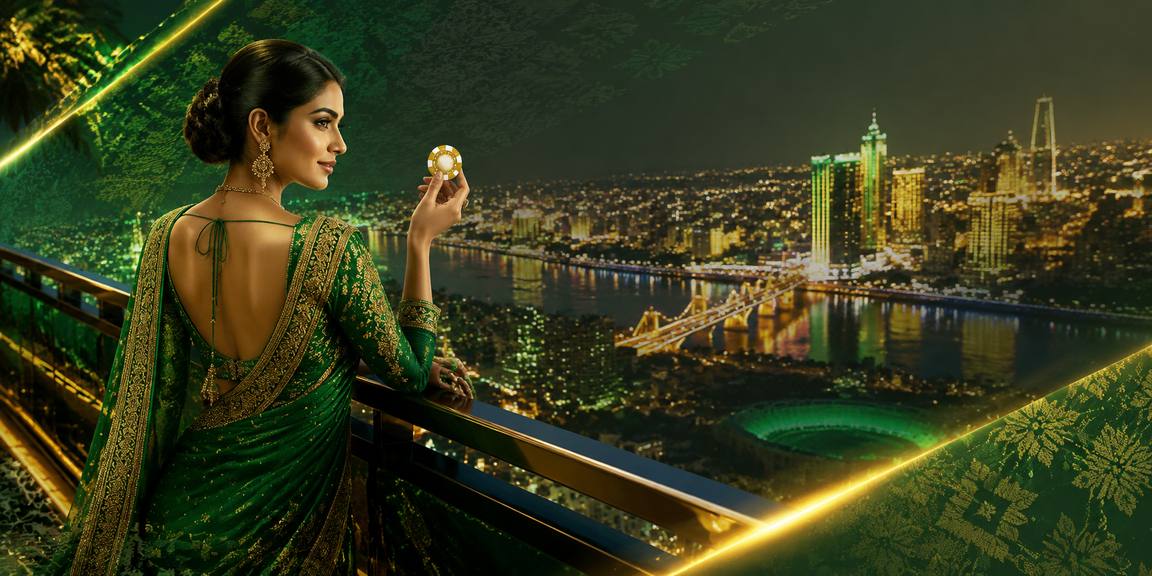 899bet apk ক্যাশ আউট