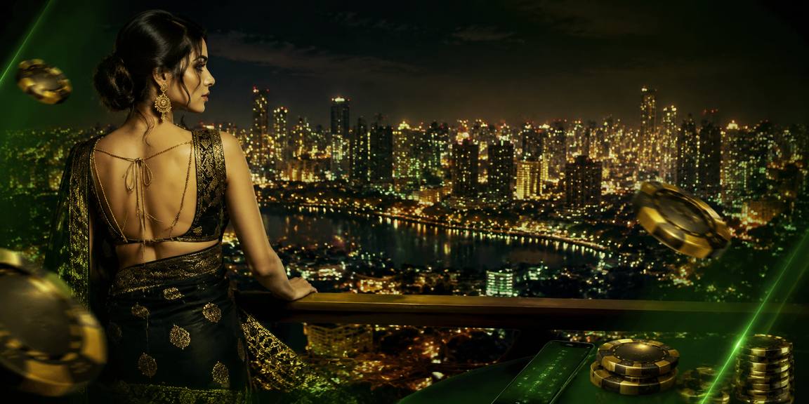 899bet apk লাইভ ক্যাশ অর ক্র্যাশ বি