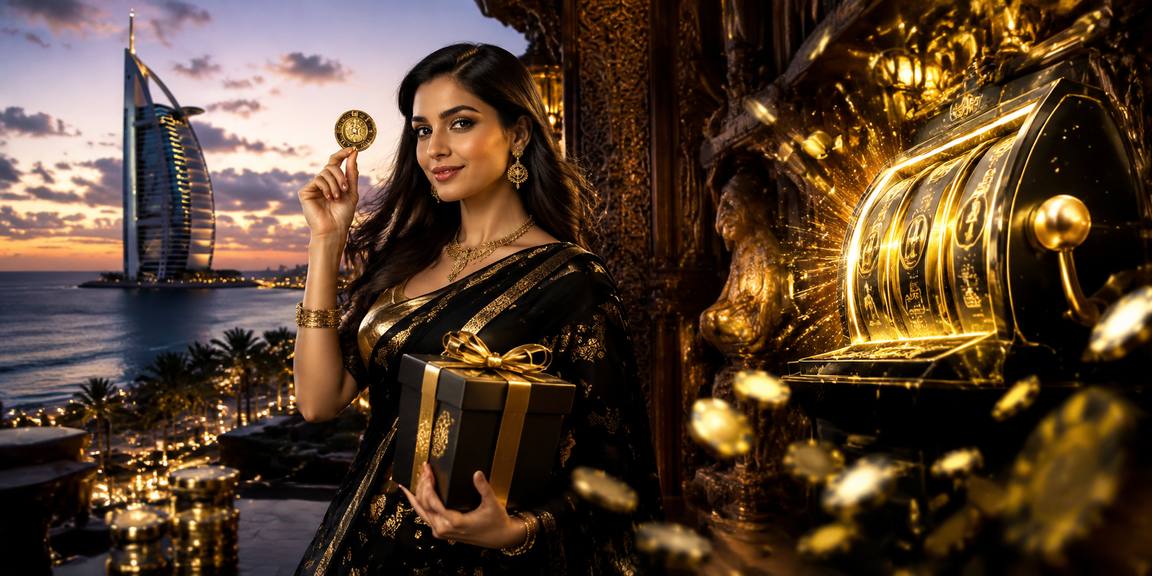 899bet apk কুস্তি বেটিং