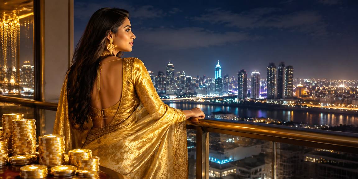 899bet apk স্টারবার্স্ট প্লে স্লট