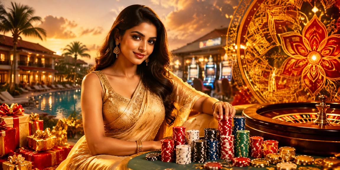 899bet apk লাইভ ক্রিকেট বেট