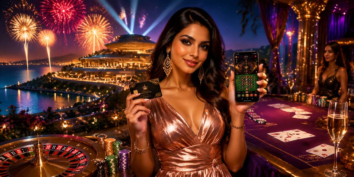 899bet apk ফ্যাট সান্তা স্লট