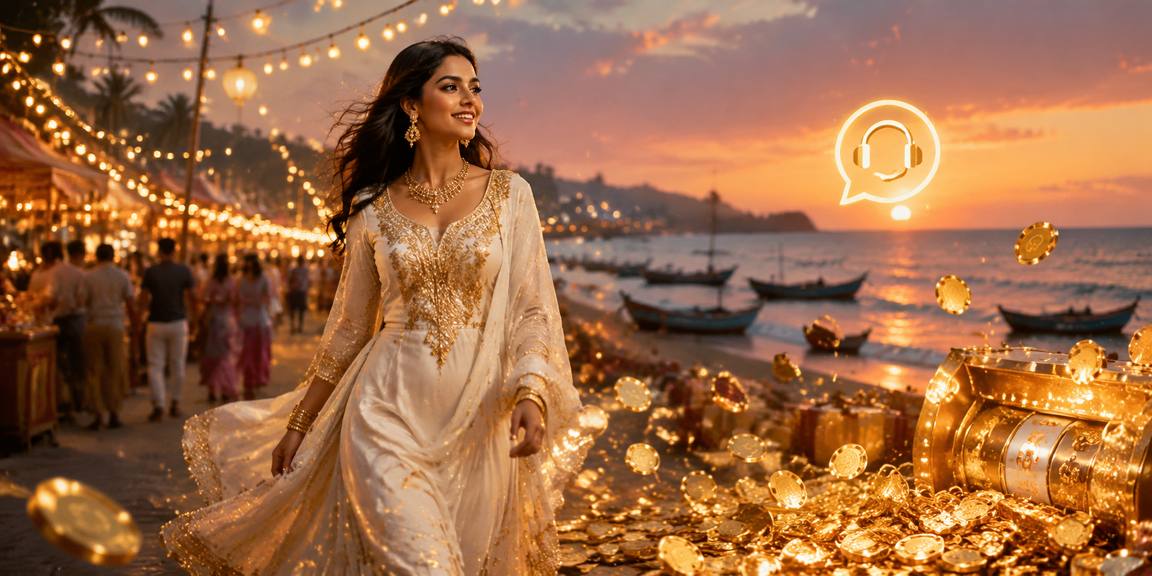 899bet apk 899bet apk - অ্যাপ লাইভ ক্যাসিনো স্লট