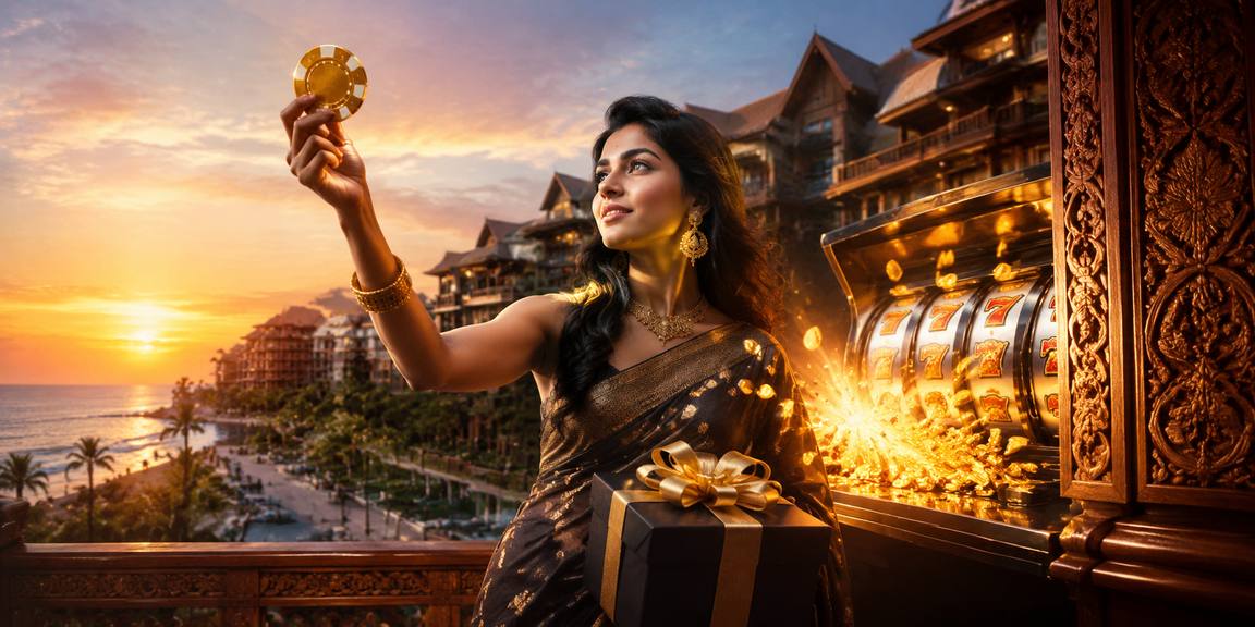 899bet apk তিন ধাপে 899bet apk অ্যাপ ইনস্টল