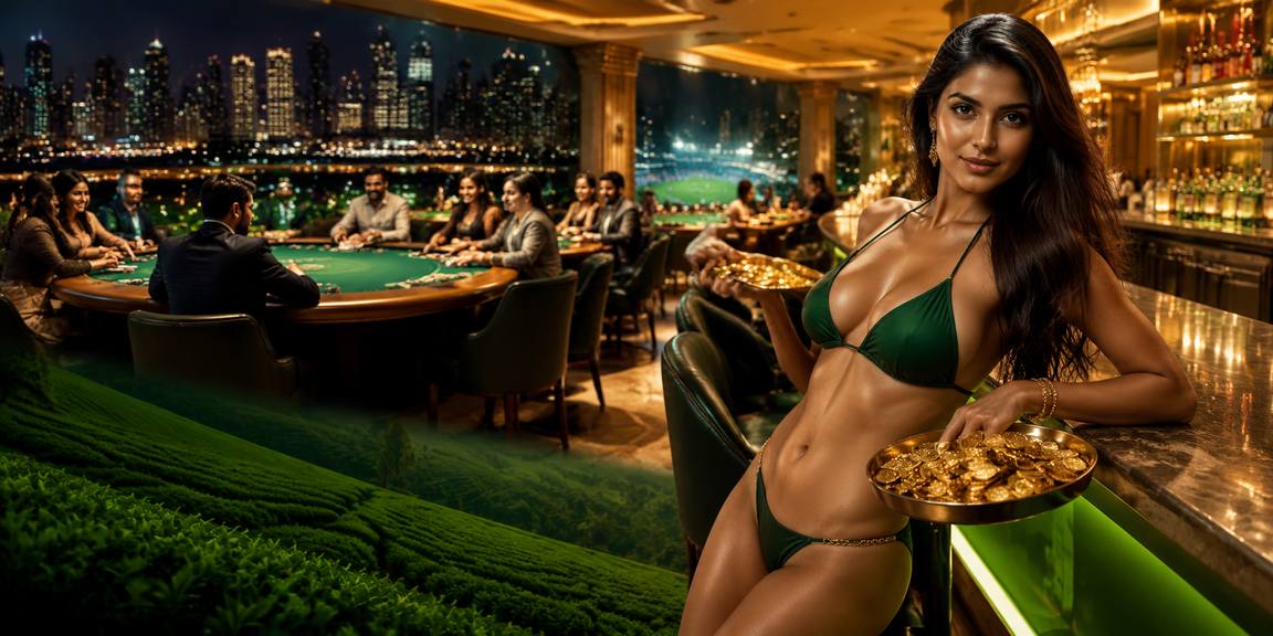 899bet apk অ্যাপ দিয়ে স্লট, লাইভ টেবিল আর বেটস্লিপ চলতে চলতে