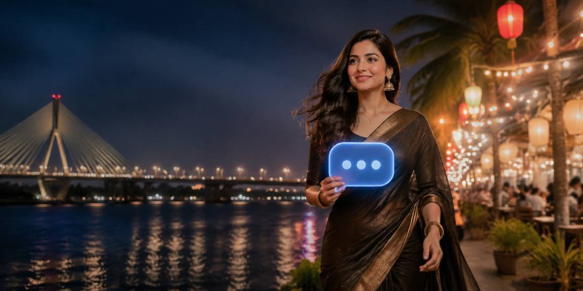 899bet apk 899bet apk তে রেজিস্ট্রেশন — লবি আপনার জন্য